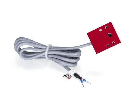 Набор аксессуаров Fanvil PA2-KIT