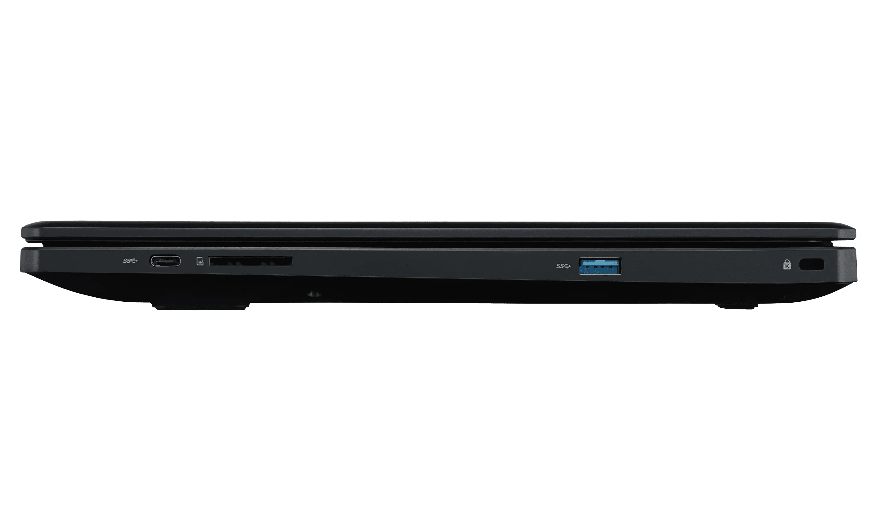 Ноутбук ICL Raybook S1512 G1R