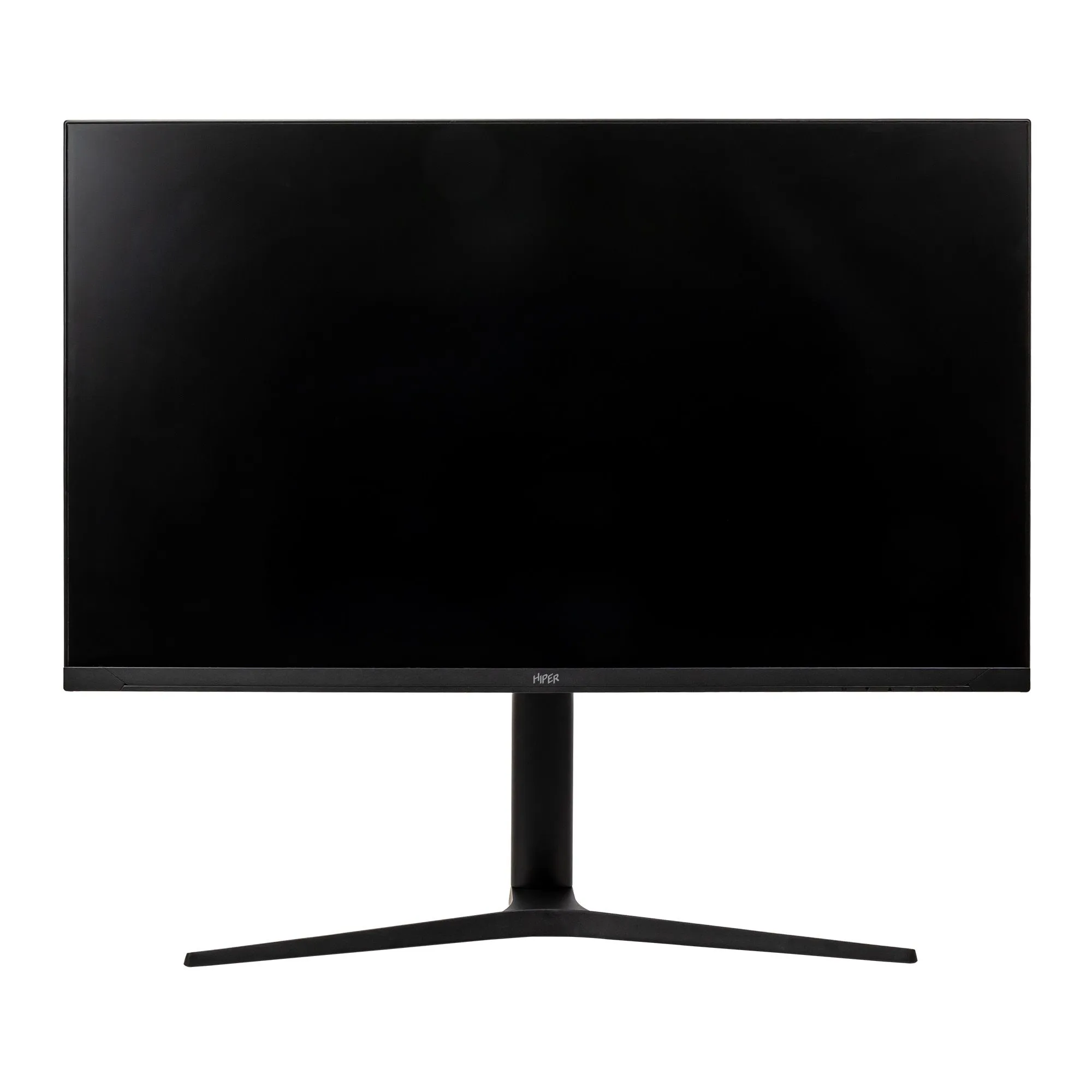 Монитор HIPER Gaming (HB3202) – 31,5″/2560×1440