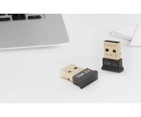 USB Bluetooth адаптер - Fanvil BT20