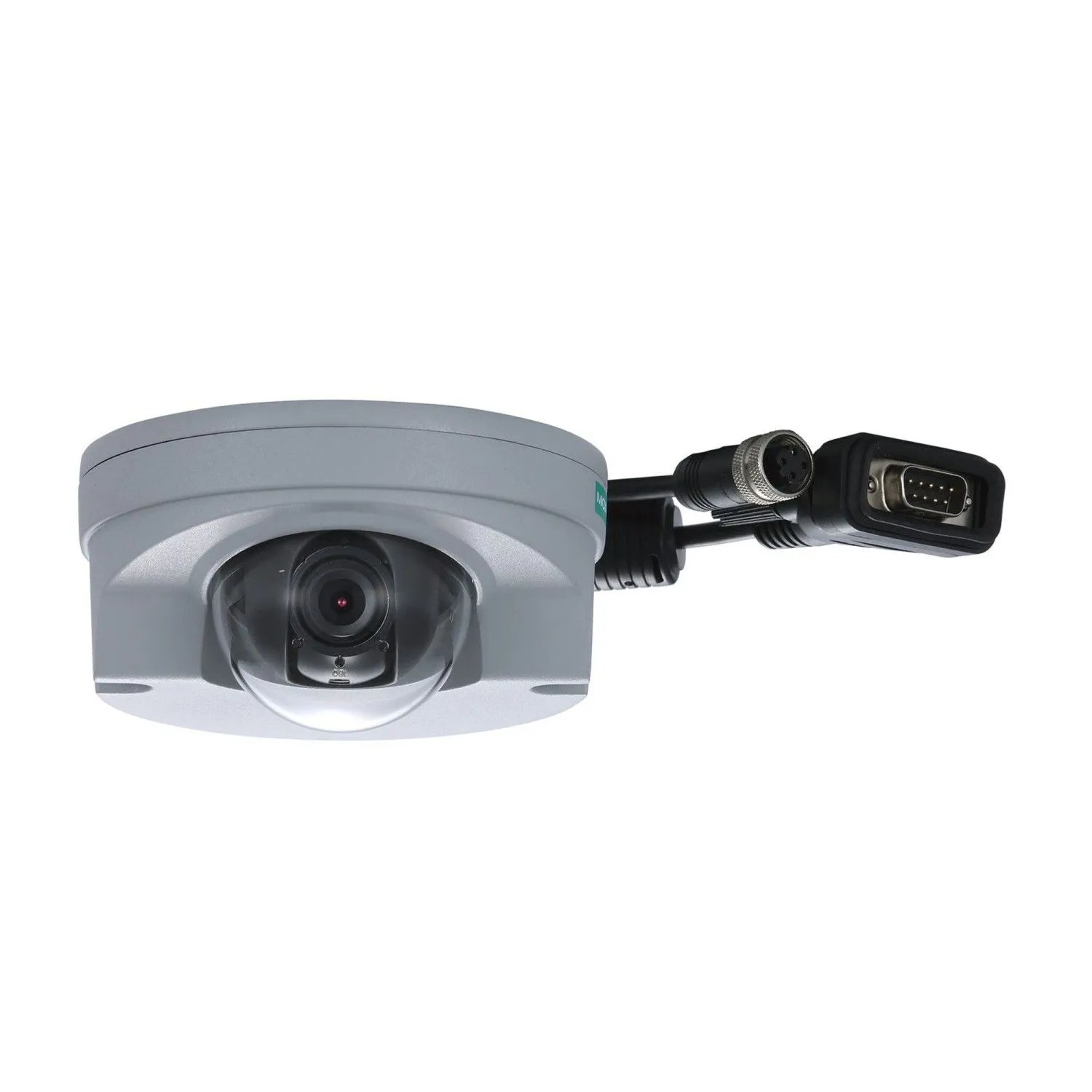VPort 06-2M36M-T