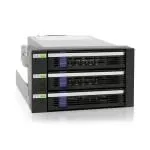 MB153SP-B