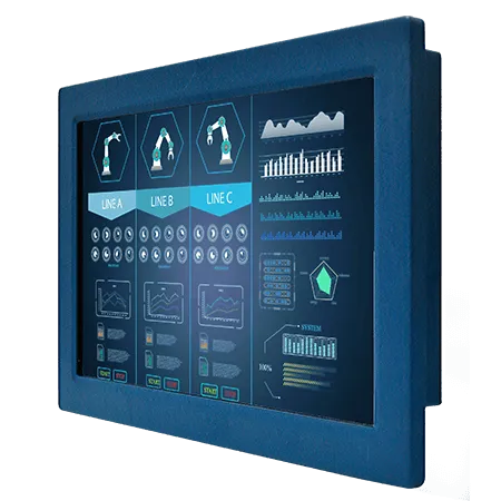 R12L100-VMM2/GS