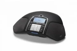 Konftel 300Wx - беспроводной DECT конференц-телефон