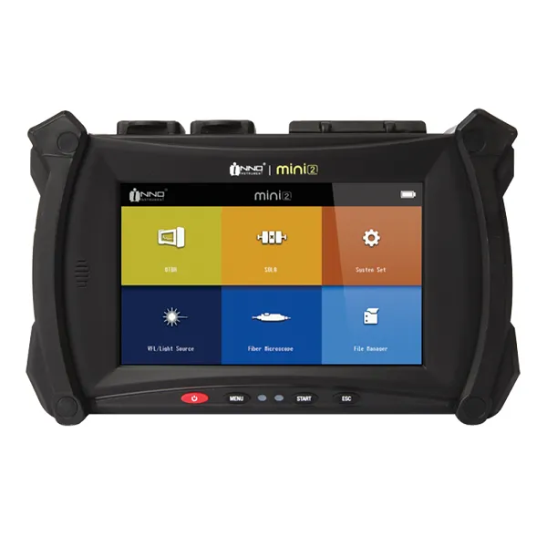 Оптический мини-рефлектометр INNO Instrument MINI2