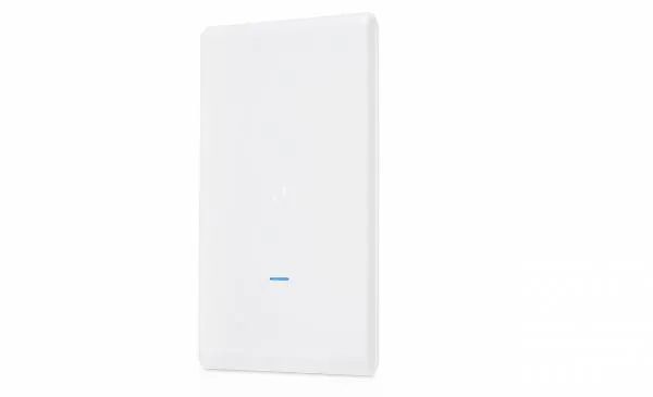 Комплект точек доступа Ubiquiti UniFi AP AC Mesh Pro (5-pack)