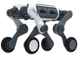 Робот Deep Robotics Lynx M20 PRO
