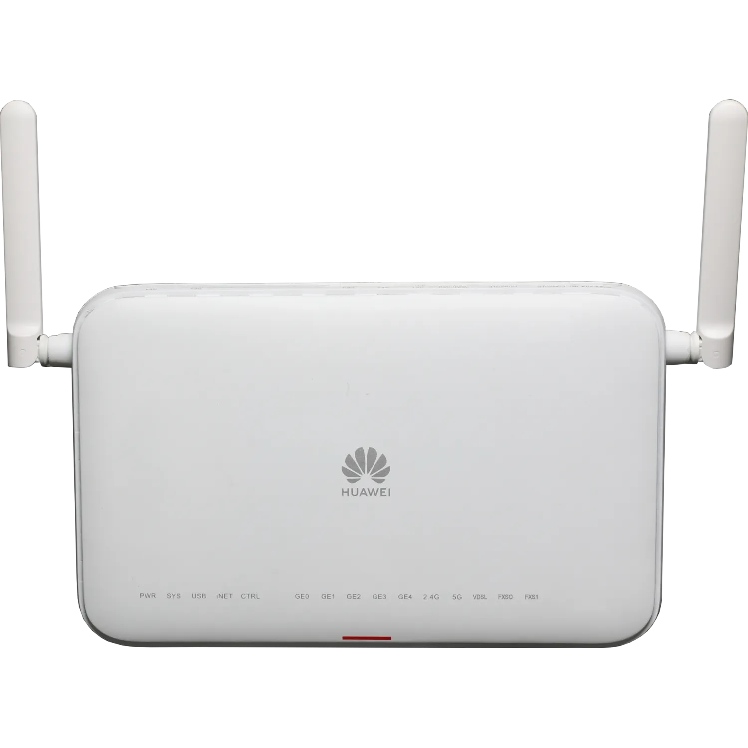 Маршрутизатор Huawei AR617VW