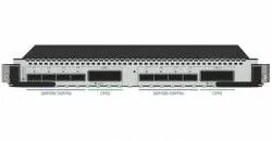 Блок агрегатора MD400-2C2-8Q 