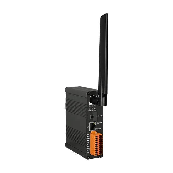 MDC-211-WF CR