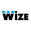 Wize