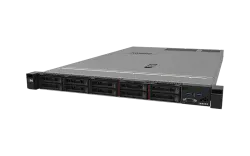 Сервер Nerpa LE 635