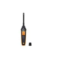 Высокоточный зонд влажности и температуры  с Bluetooth
