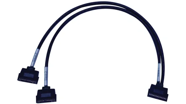 Кабель GW INSTEK PSW-007
