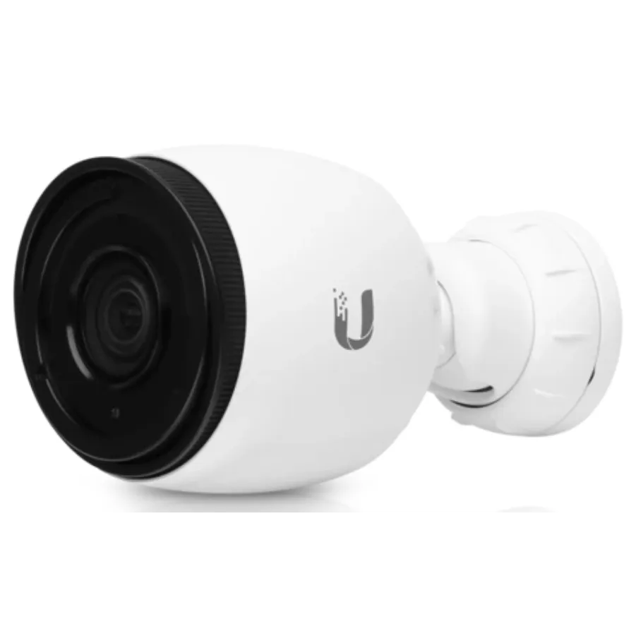 IP-камера Ubiquiti UniFi Video Camera G3 Pro
