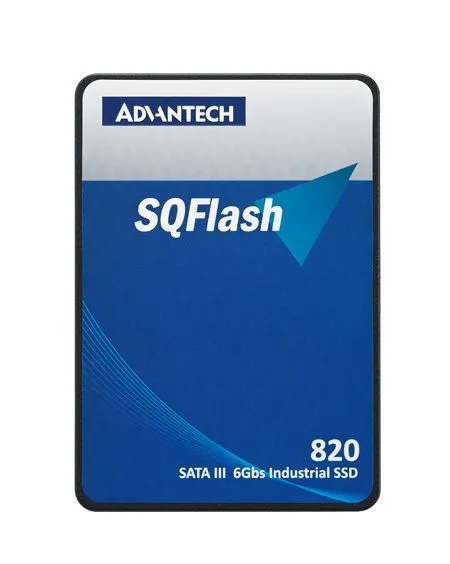 SQF-S25S8-256G-S8C