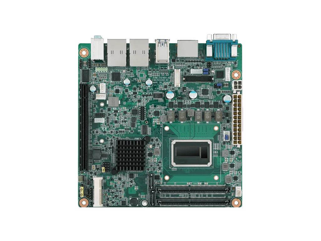 AIMB-242QG2-H7A1E