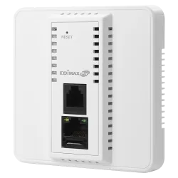 Точка доступа Wi-Fi Edimax IAP1200