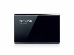 Инжектор PoE Tp-Link TL-PoE150S