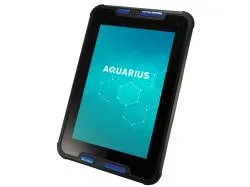Планшет Aquarius Cmp NS208 (исп. 3)