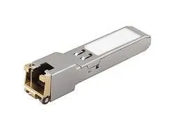 Оптический модуль NST NS-SFP-RJ45-G-01