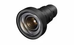 ET-ELW30 Объектив Panasonic ET-ELW30