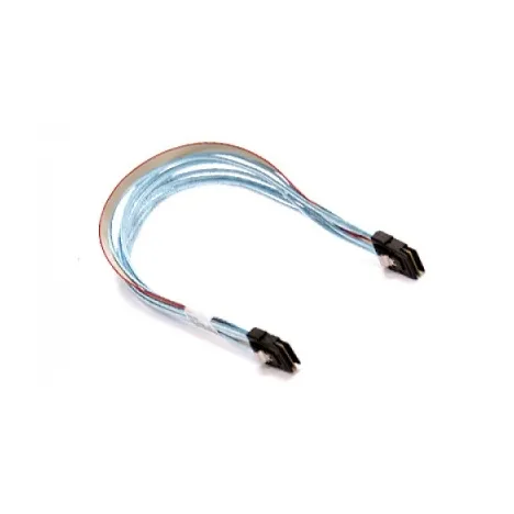 Кабель SuperMicro mSAS-mSAS 39 см, внутренний