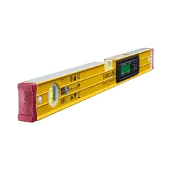 STABILA 196-2 electronic IP 65 40см