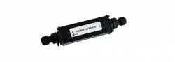 Удлинитель сегмента Ethernet Qtech QSW-POE-EXT-I