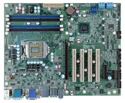 IMBA-Q670-R21