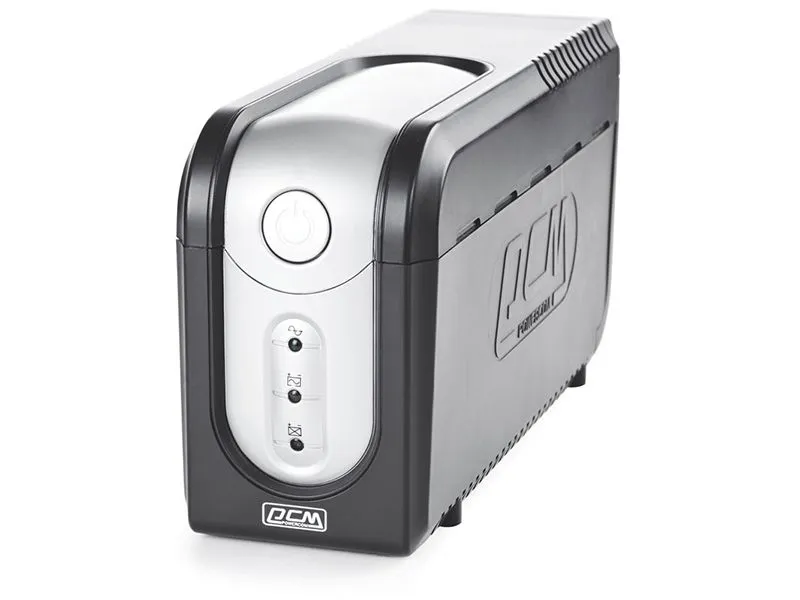 ИБП Powercom Imperial IMP-525AP