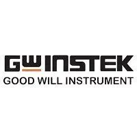 Good Will Instrument