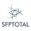 SFPTotal