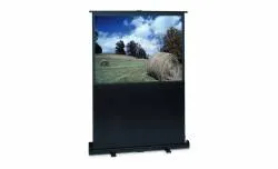 Экран Projecta LiteScreen 98х168см (65") Matte White High Gain