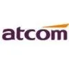 Atcom