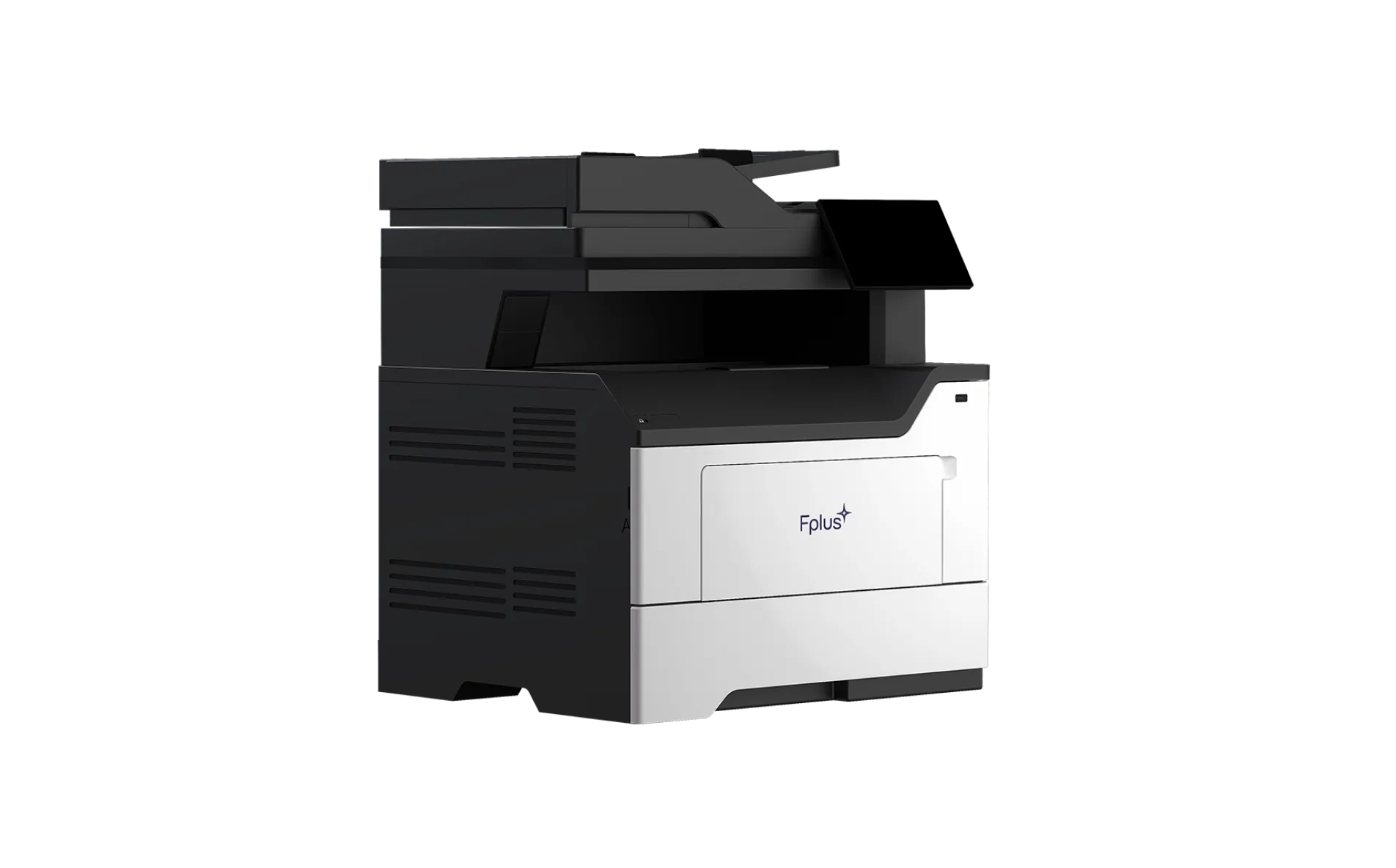 Многофункциональное устройство Fplus MB471ADFE