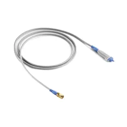 Пассивный токовый пробник Rohde  Schwarz RT-ZZ80