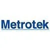 Метротек