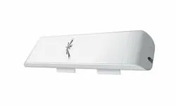 Точка доступа Ubiquiti NanoStation M5