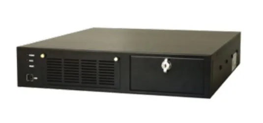 RACK-220GBATX/A130С