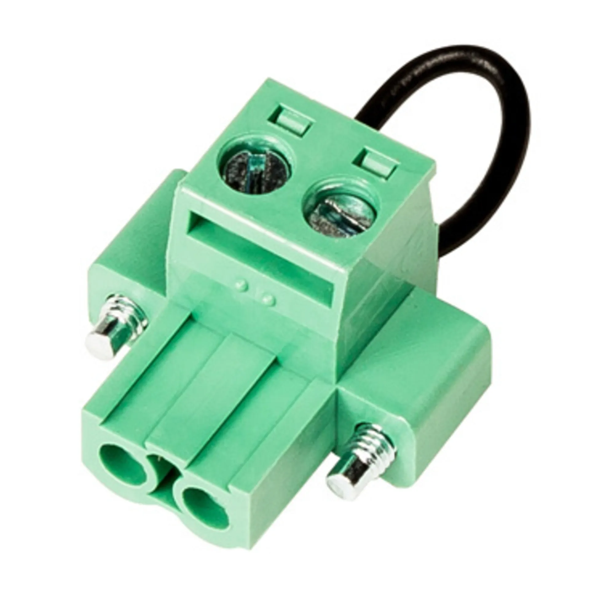 Источник бесперебойного питания Ippon Innova RT 20K Tower 3/1 18000Вт 20000ВА черный