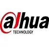 Dahua
