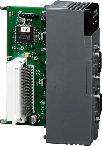 I-8112iW-G CR