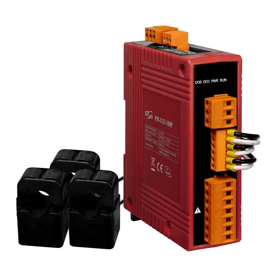 PM-3133-100P