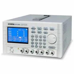 Источник питания GW Instek PST-3201/GPIB