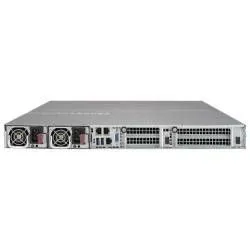 Сервер Supermicro SYS-1028GQ-TXR X10DGQ-O-P