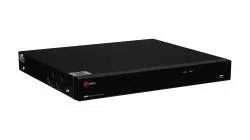 IP видеорегистратор с РОЕ портами QVC-NVR-232/8MP-16POE-R