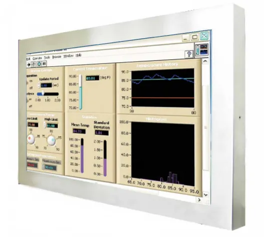 W42L300-65A3/GS/w/DVI