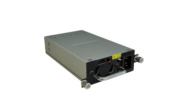 Сменный блок питания для Qtech QSW-M-8330-PWR-DC