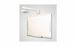 Интерактивный Комплект 78/X308STe/WTH140